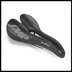 Selle