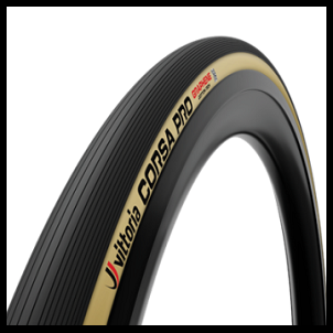 Tubeless Ready