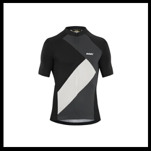 Maglie